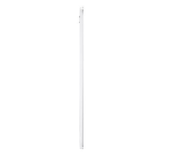 SAMSUNG GALAXY TAB S2 9,7" biały (SM-T810) - 253857 - zdjęcie 6
